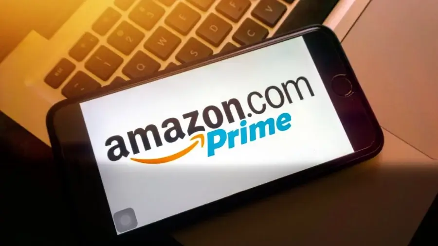 Amazon мижозларини алдагани учун катта жарима тўлайди