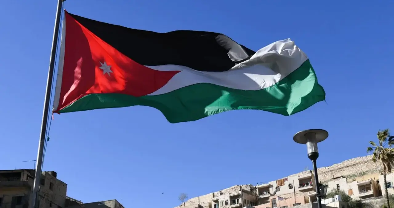 Two countries that recognized the State of Palestine have made history