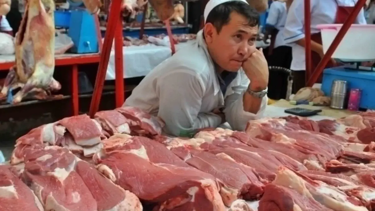 Kyrgyzstan does not want to forgive those who sold certificates to Uzbekistan