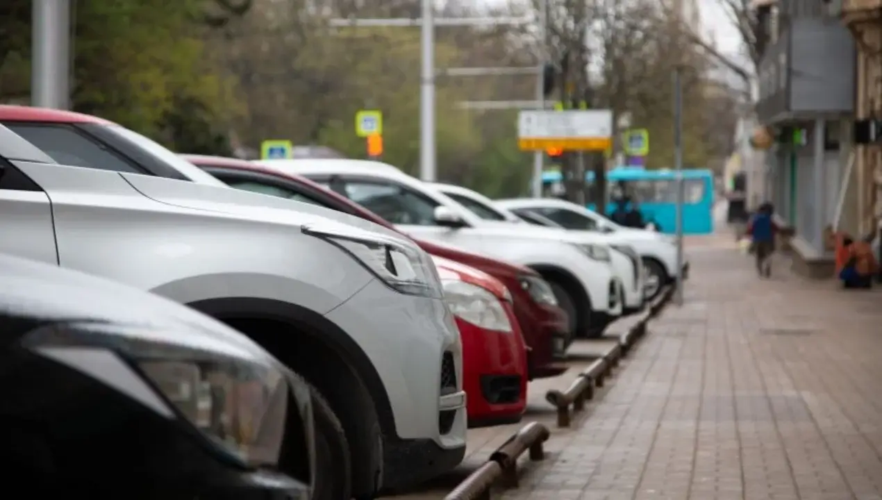 Fraud related to car loans uncovered in Fergana