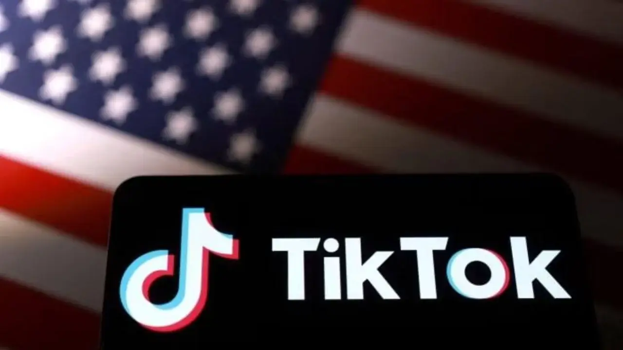 TikTok АҚШда 14 миллиард долларга баҳоланди, келишув тузилди