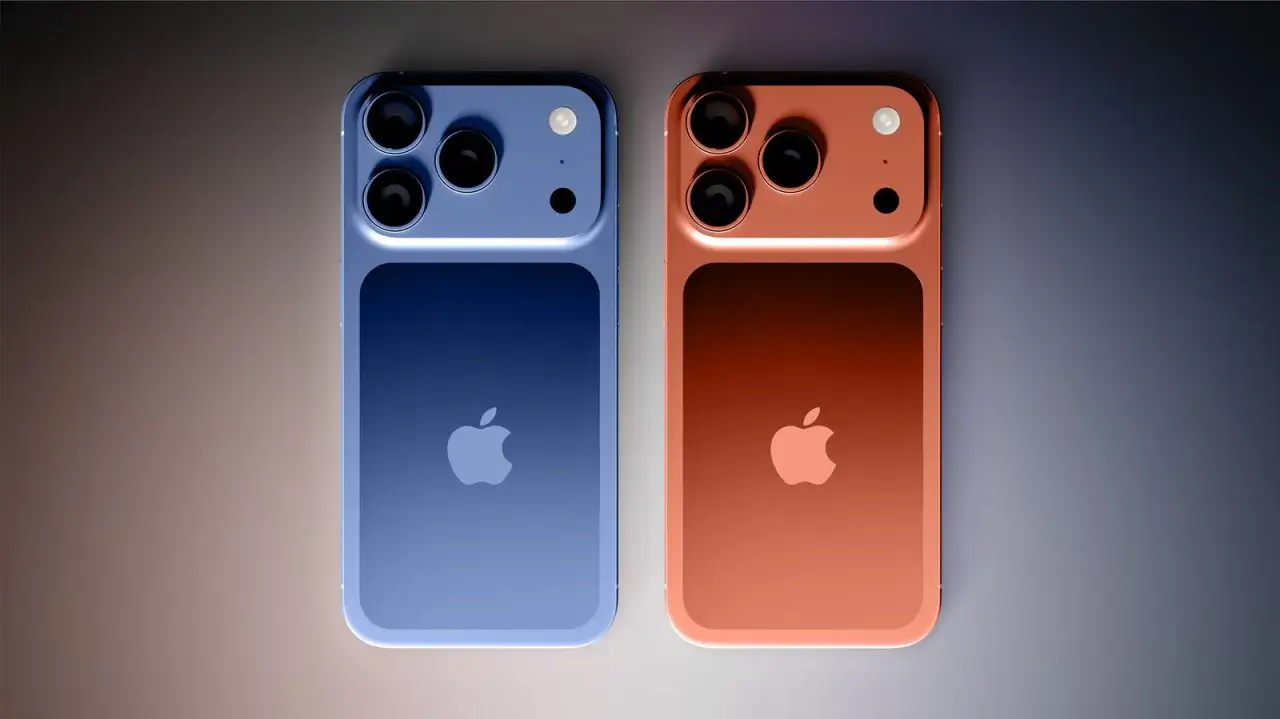 Сколько будет стоить iPhone 17 в Узбекистане