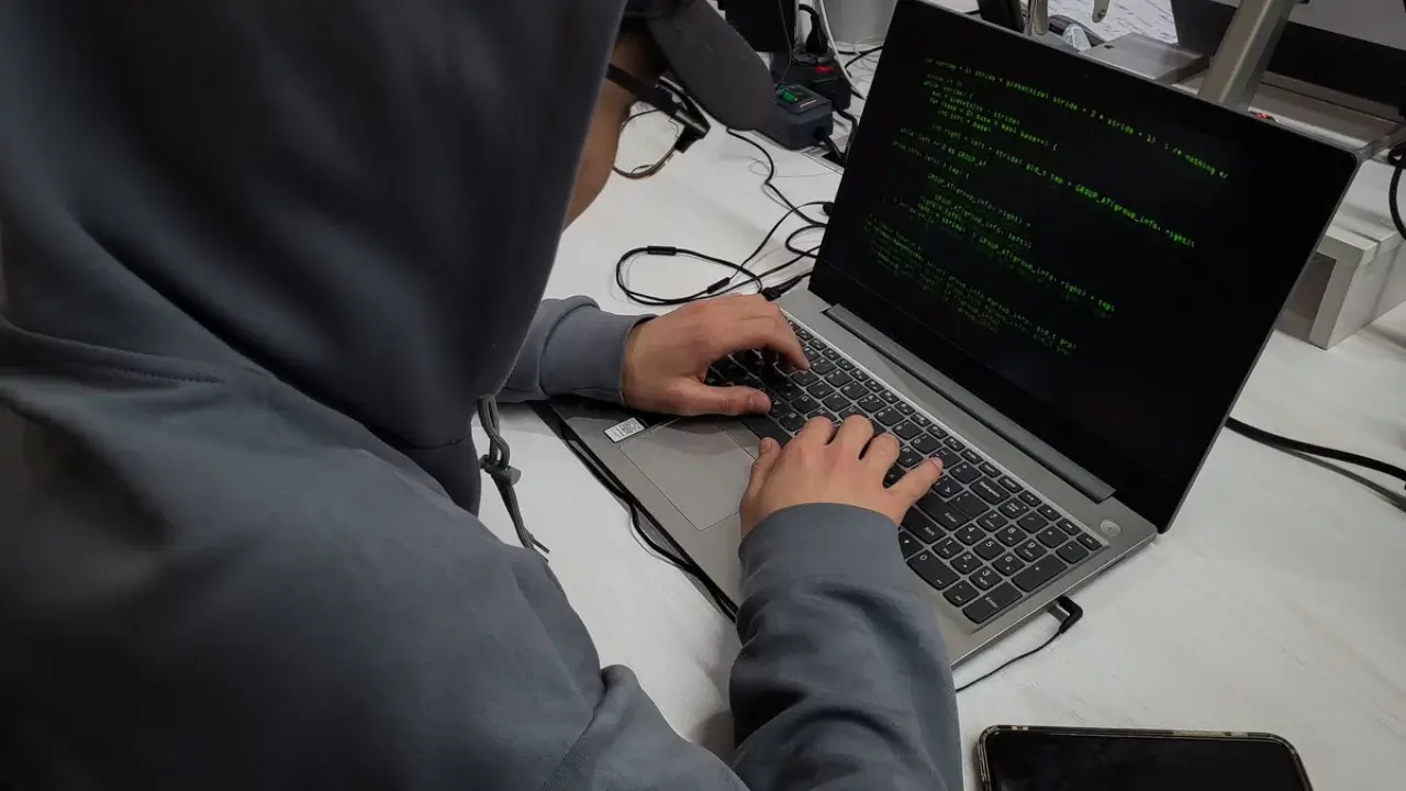 Рақобат қўмитаси интернет тармоқларидаги сохта акциялардан огоҳлантирди