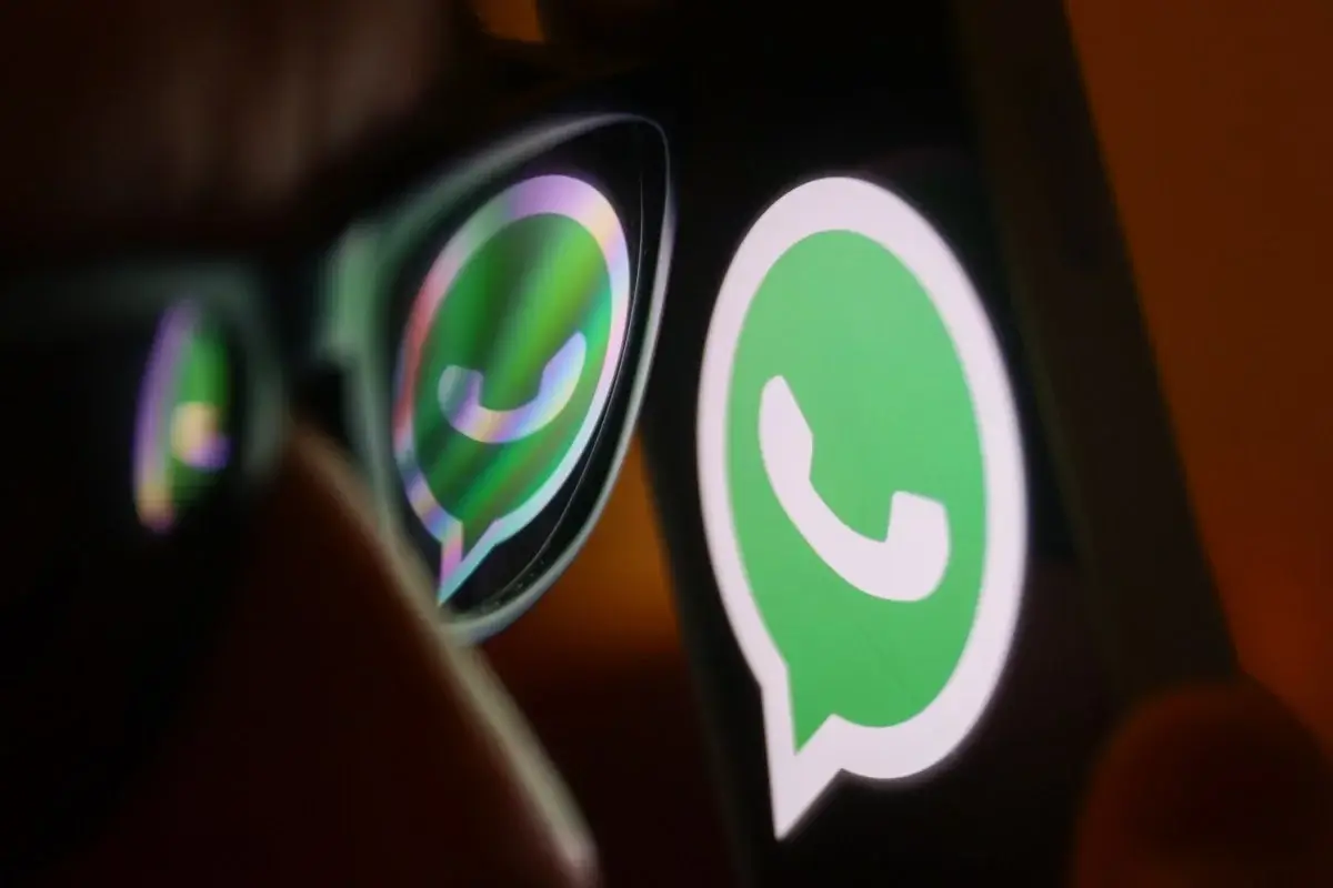 WhatsApp enabled message translation on iOS and Android