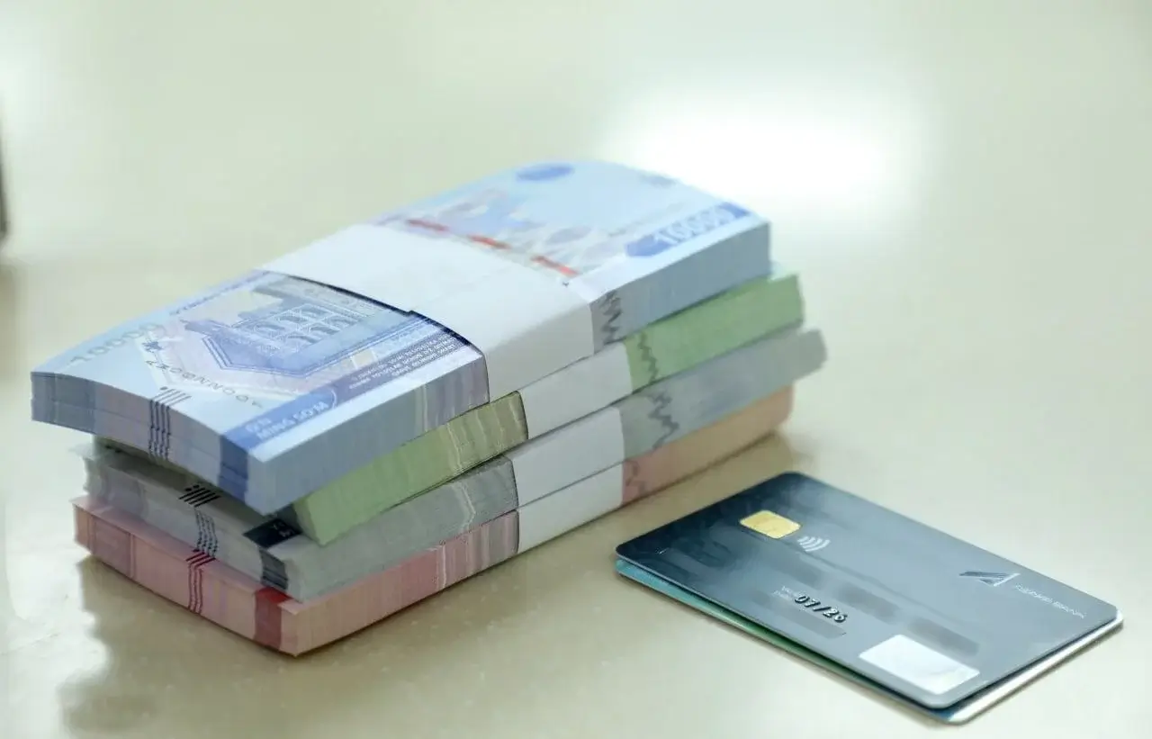 Genç girişimcilere faizsiz kredi imkânı sağlanıyor