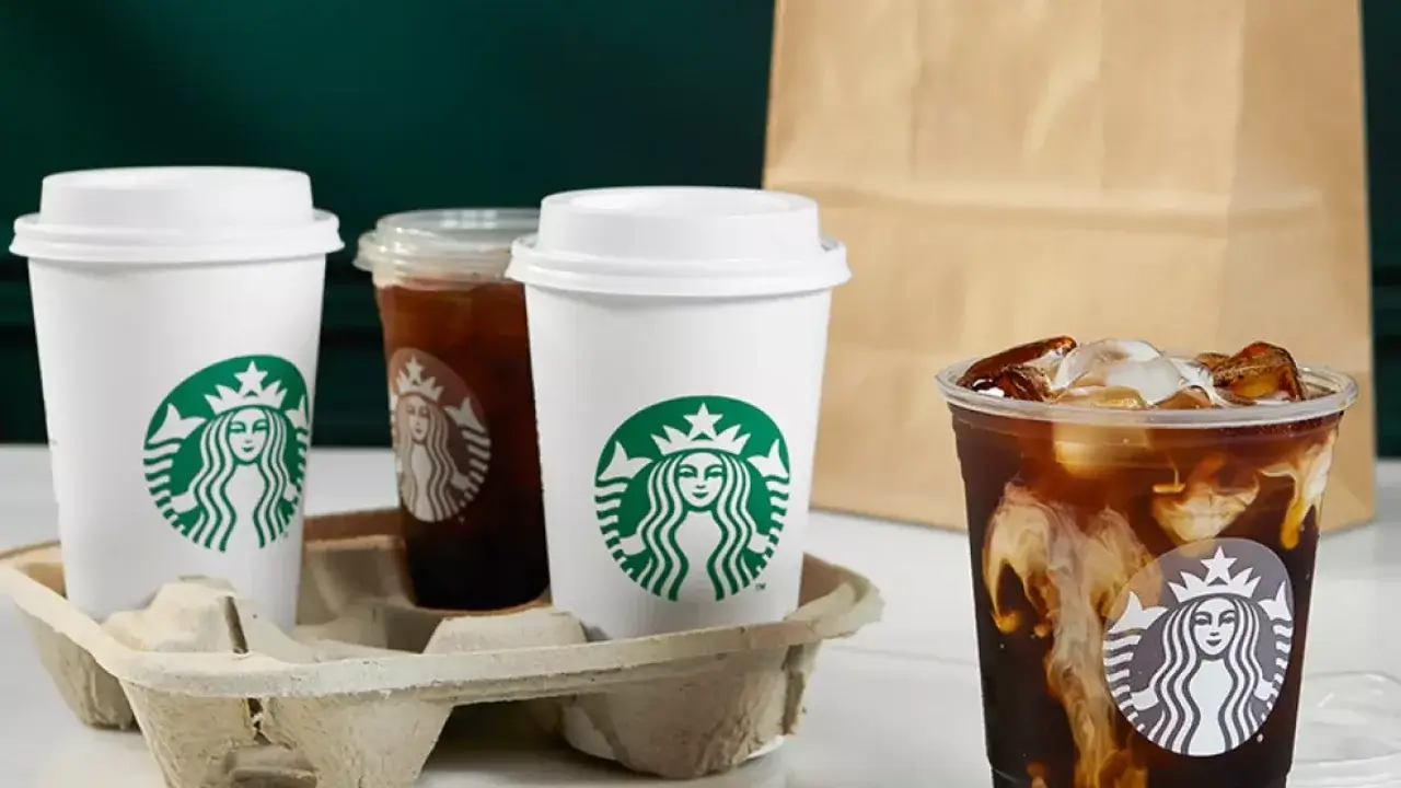 The reasons behind the closure of Starbucks stores have been revealed