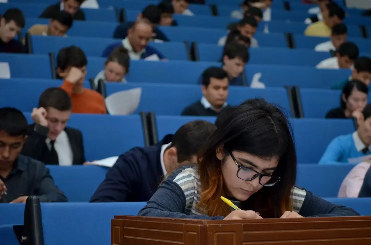 To‘lov-kontrakt va yangi shartlar: 2025-2026 o‘quv yili uchun yangi imkoniyatlar