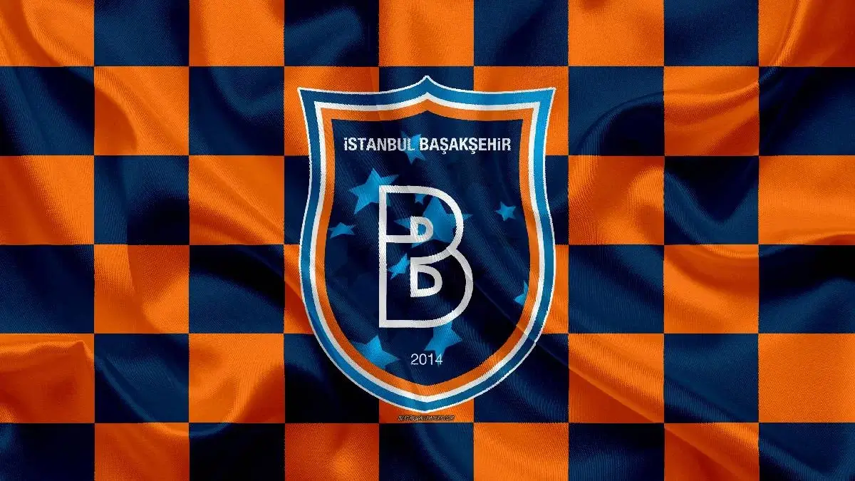 A new manager has been appointed to the "Istanbul Boshakshehir" club