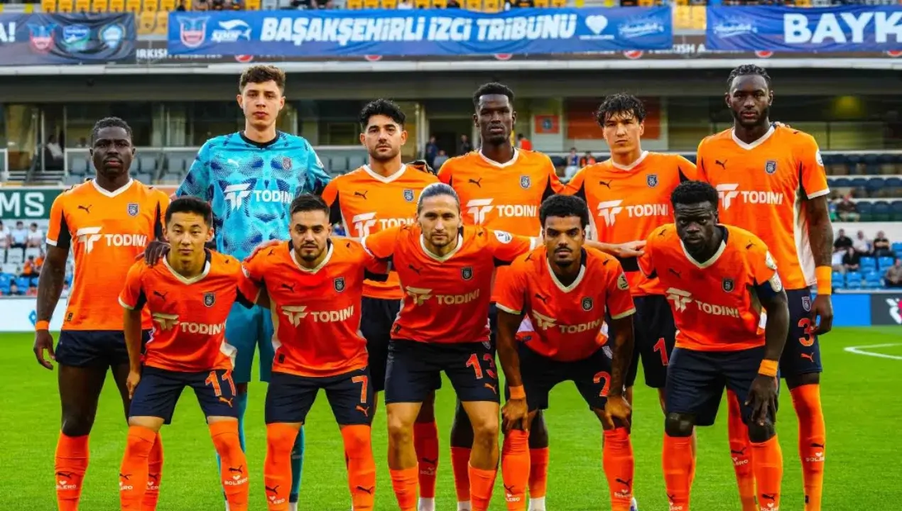 Shomurodov ve Fayzullayev dün maçta kaç puan aldı?