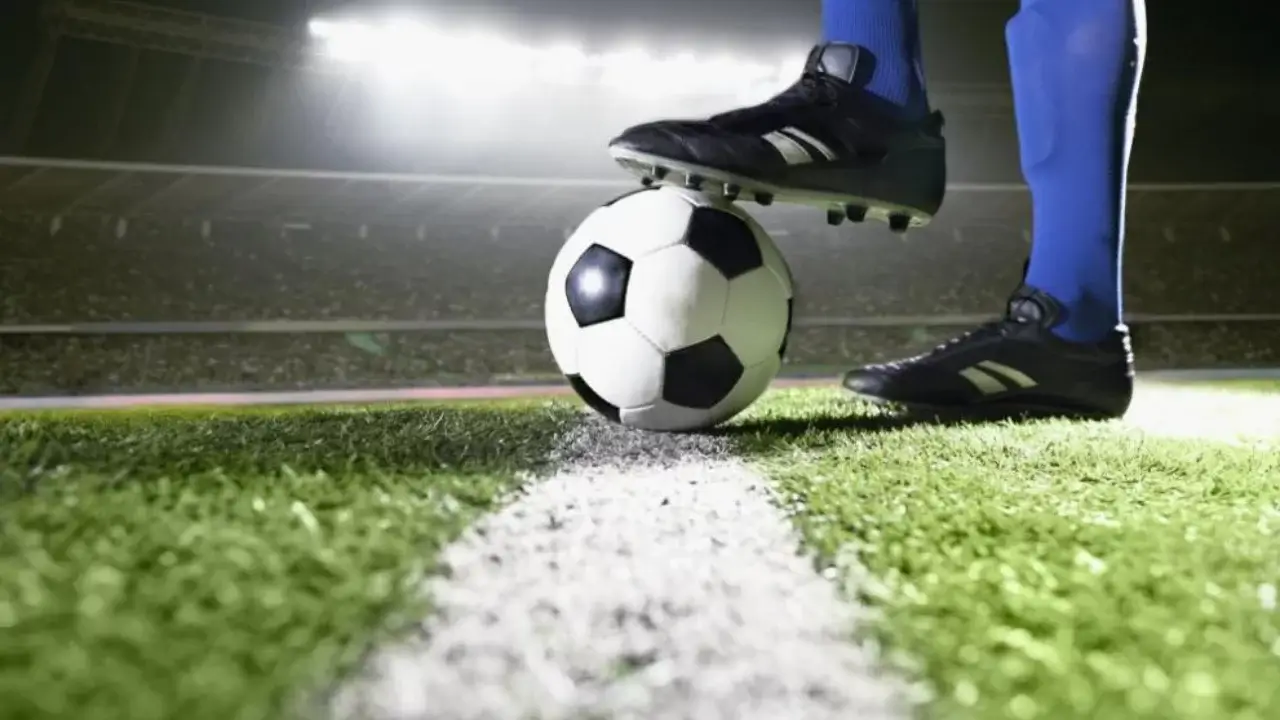 The Muslim Football League began its activities in Moscow