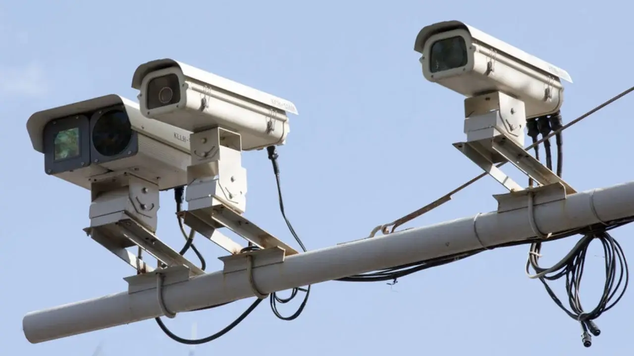The deadline for fines for radar has been reduced by one month