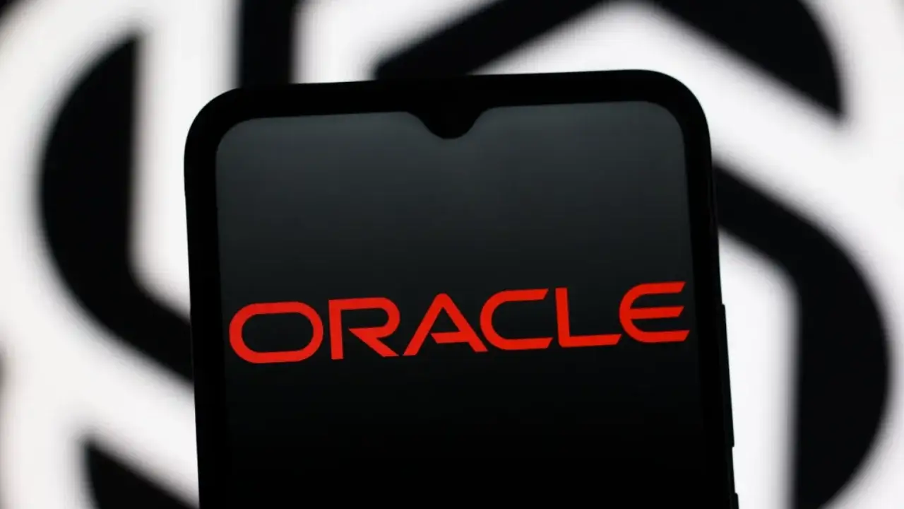 Oracle 15 milyar dolarlık kurumsal tahvil çıkarma planlıyor