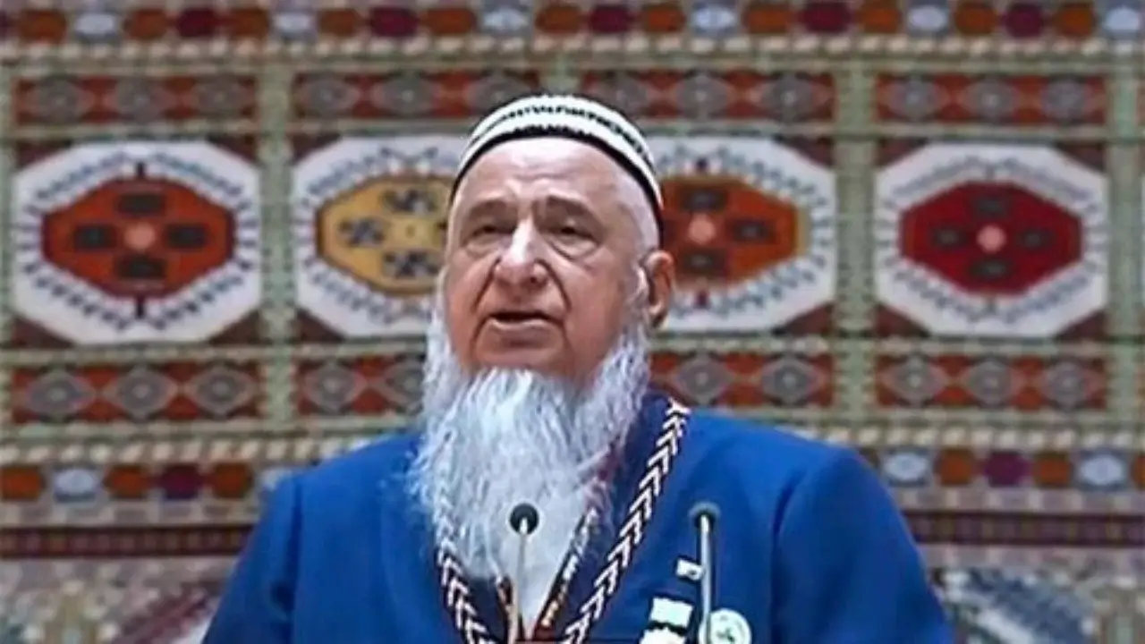 Туркманистонда иш ҳақи ва пенсия оширишдан воз кечиш таклиф қилинди