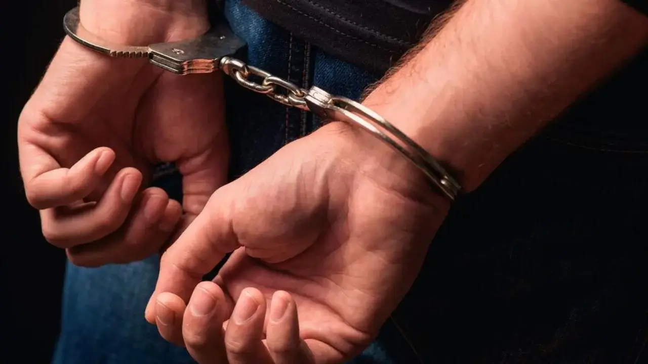 Avstriyada 15-yil diplomsiz dars bergan o‘qituvchi fosh etildi