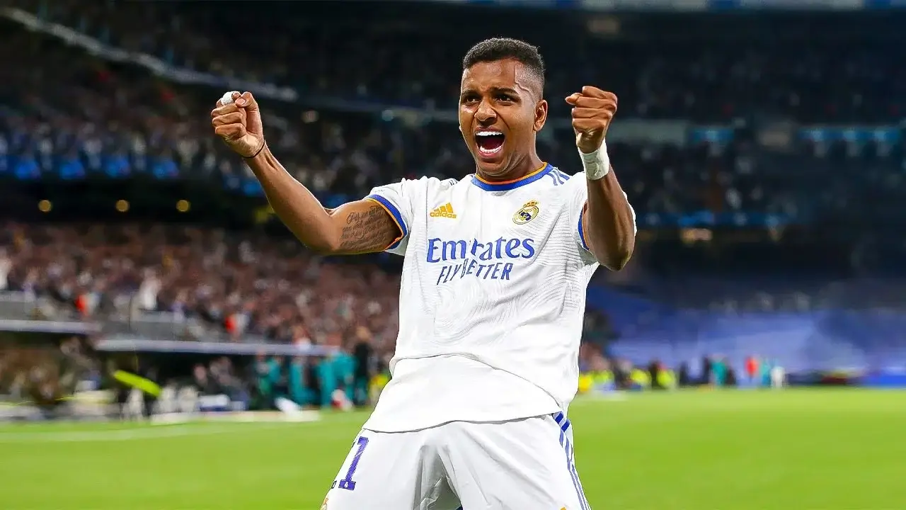 Pep Guardiola interested in Rodrigo, City ready for big offer