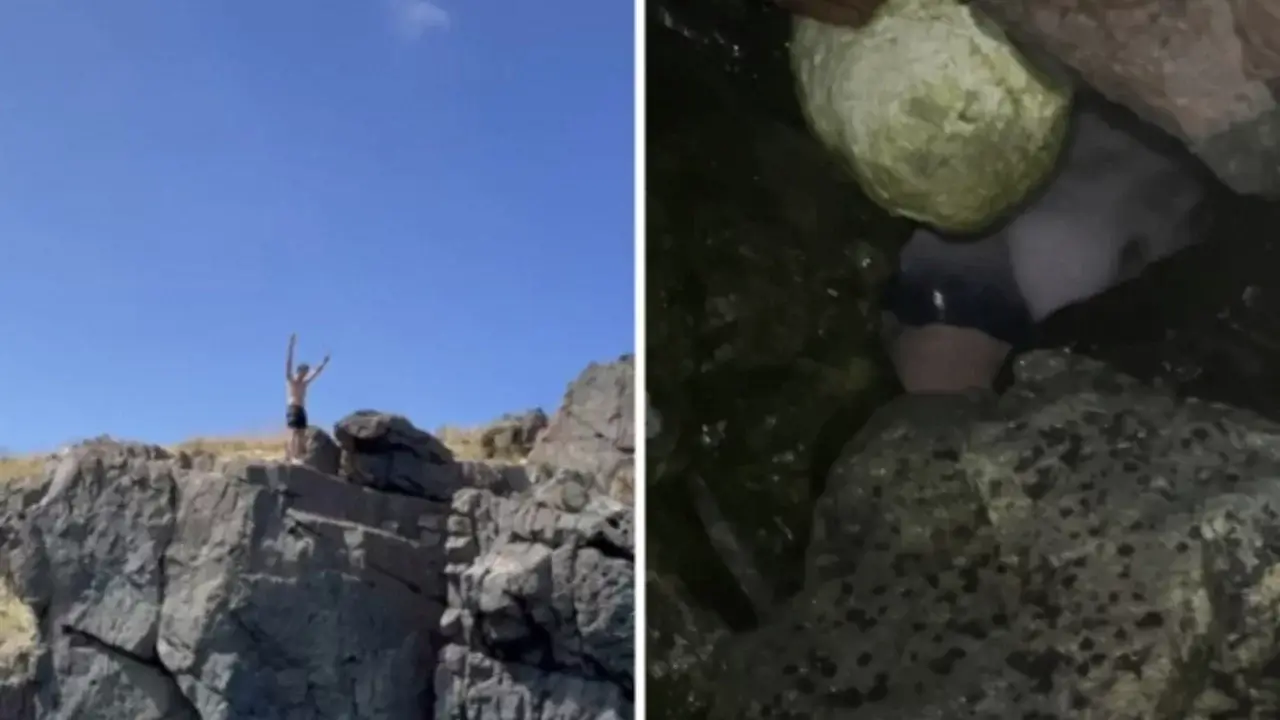 Bolgariyada halok bo‘lgan talaba jasadi Vatanga qaytarildi