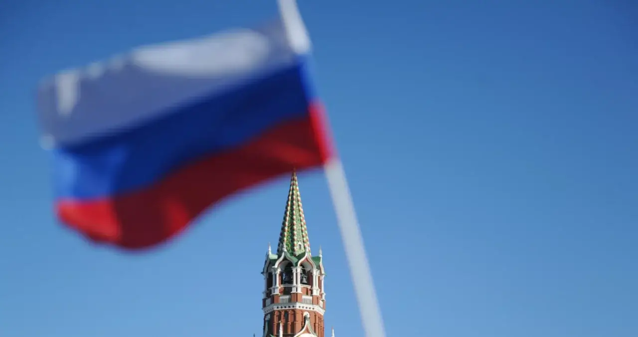 Достижение согласия по 19-му пакету санкций против России проходит тяжело