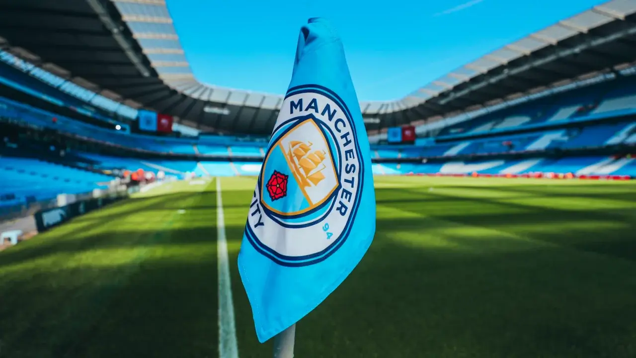 “Manchester Siti” Nataniel Braunni qishki transferda olib kelmoqchi