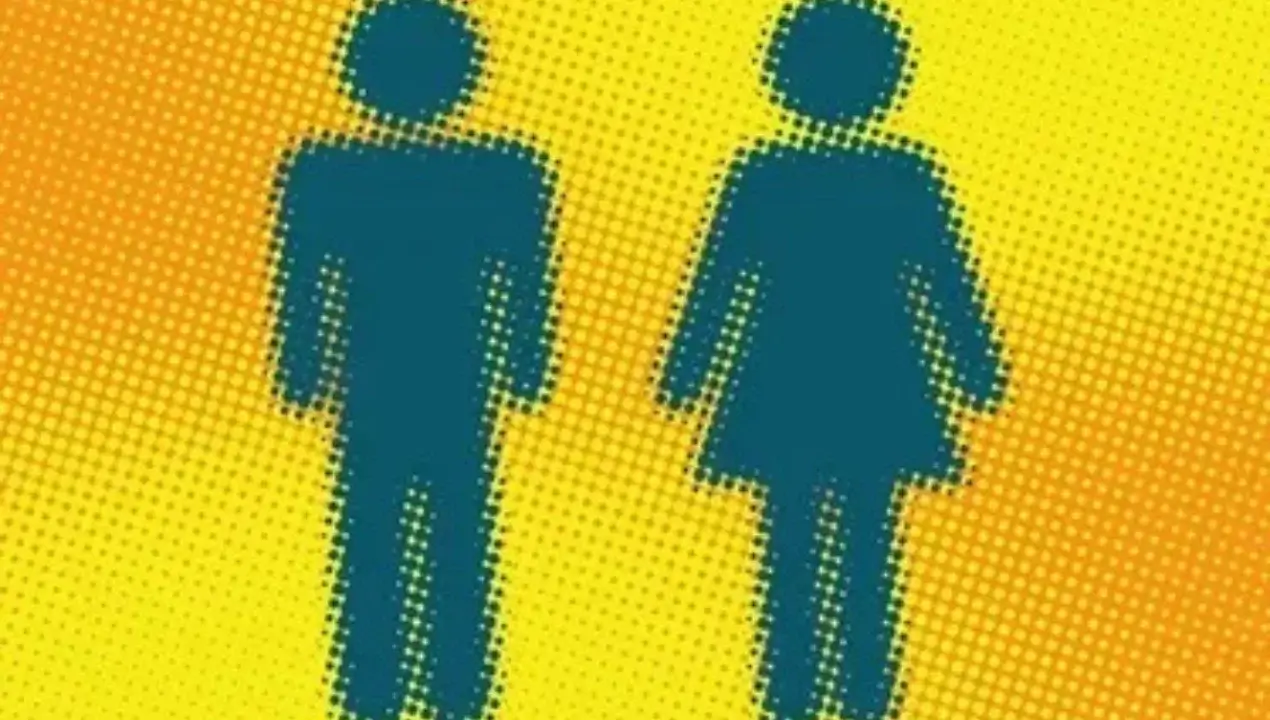 Дунёда эркак ва аёллар нисбатида кутилмаган тафовутлар очиқланди