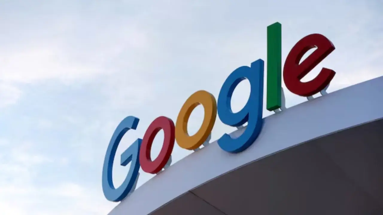 6,8 млрд долларлик Google сармояси
