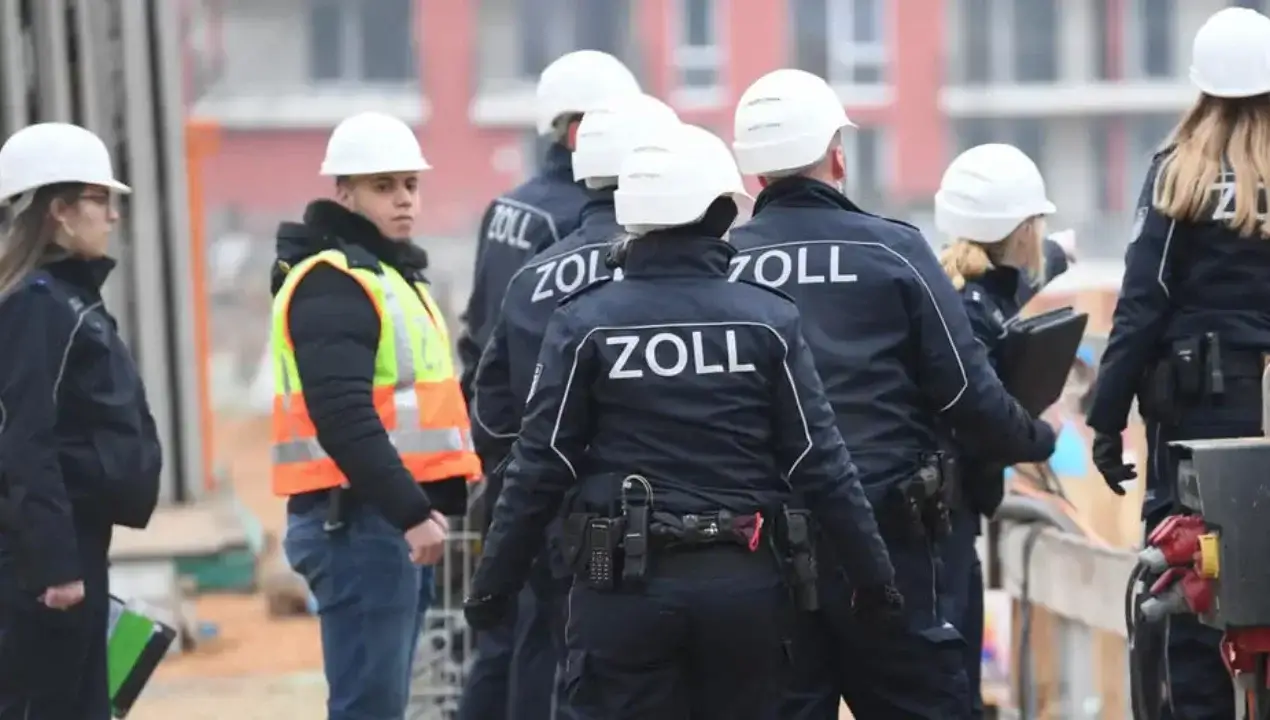 Keng ko‘lamli reyd: ovqatlanish sohasida qonunbuzarliklar fosh etildi