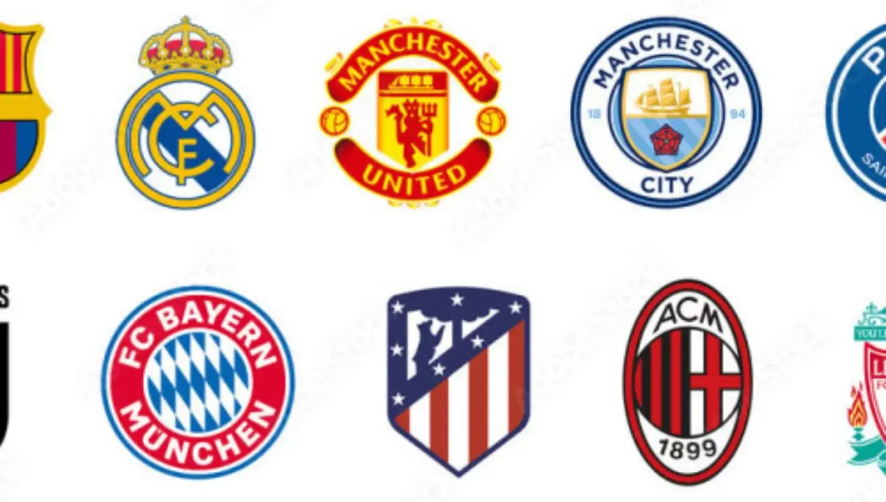 "Real Madrid" eng qimmat tarkib sohibi sifatida birinchi o‘rinda