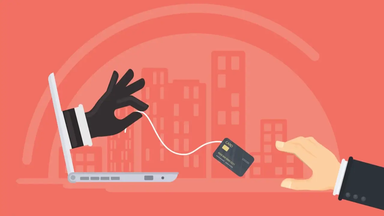 Online love: An 80-year-old woman in Japan was scammed for $6,500