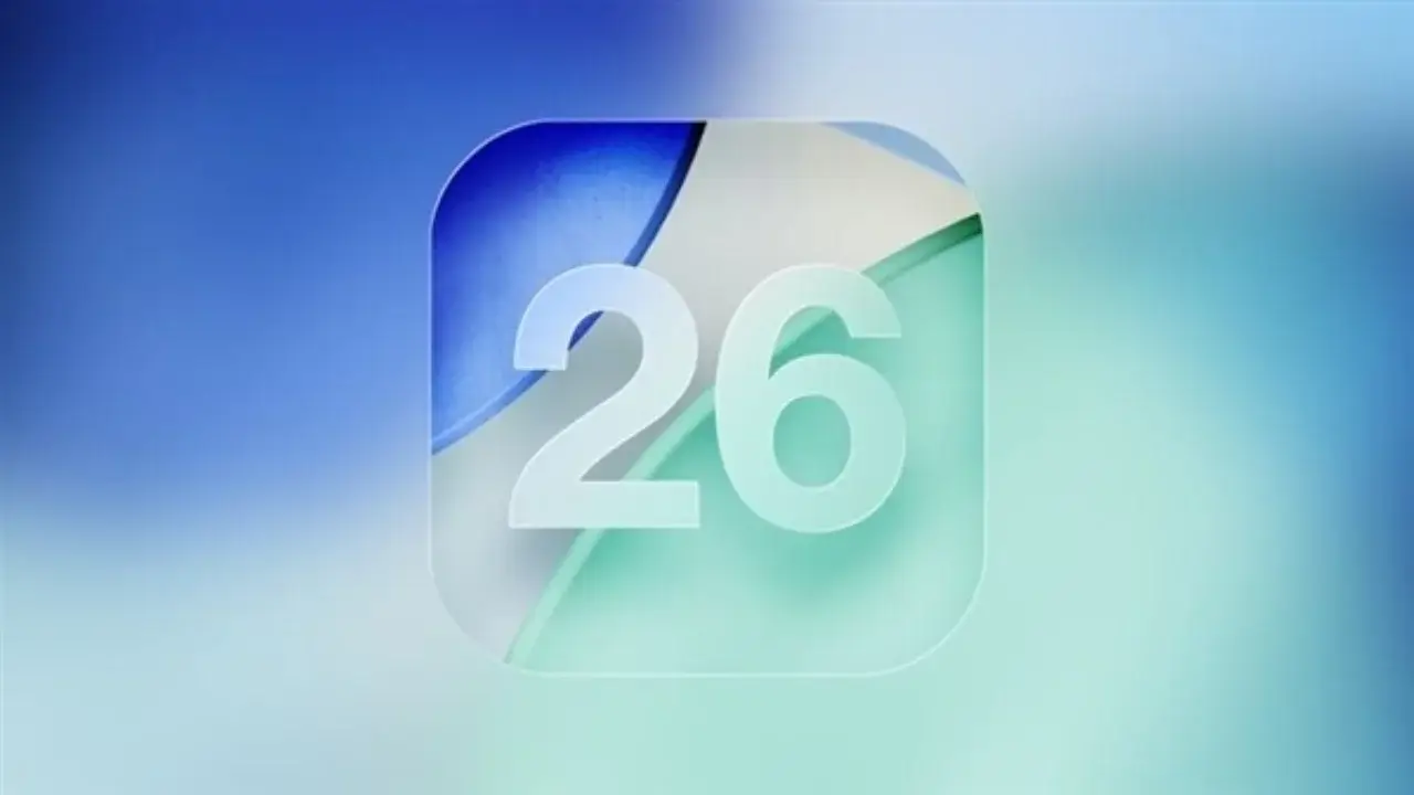 iOS 26 да янги адаптив қувват тежаш тизими ишга тушди