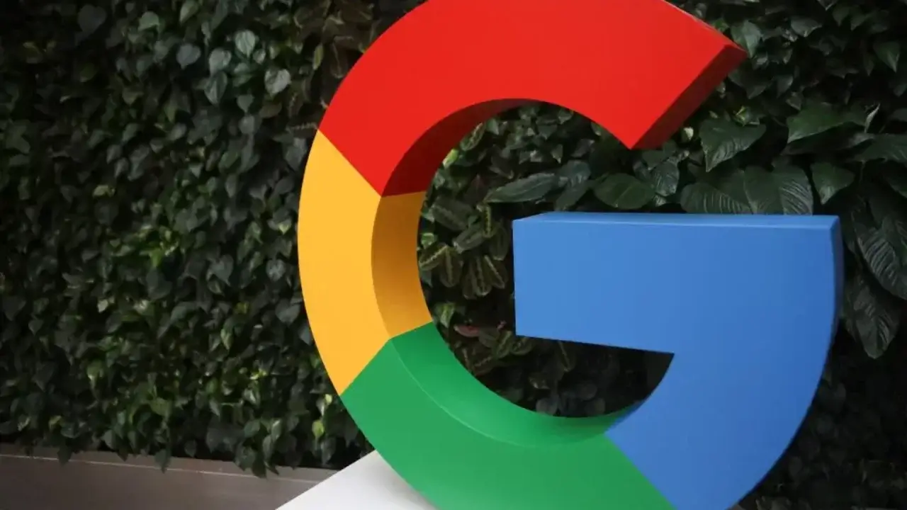 Rolling Stone эгаси "Google"ни судга берди