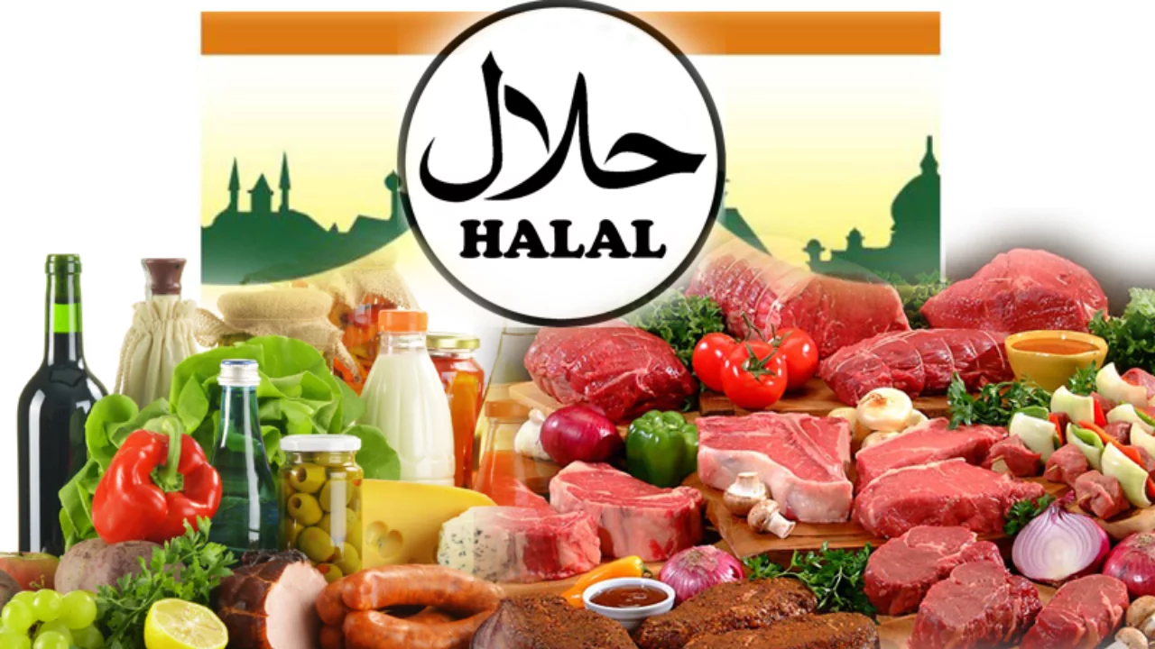 O‘zbekistonda xalqaro akkreditatsiyaga ega ilk “Halol” markazi ochildi