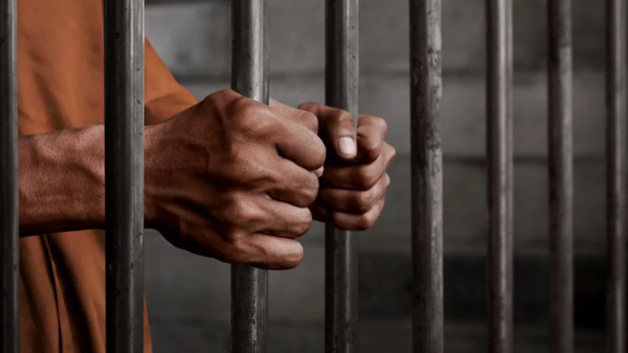 Prezidentni haqorat qilgan 18 yoshli yigitga sud hukmi chiqdi