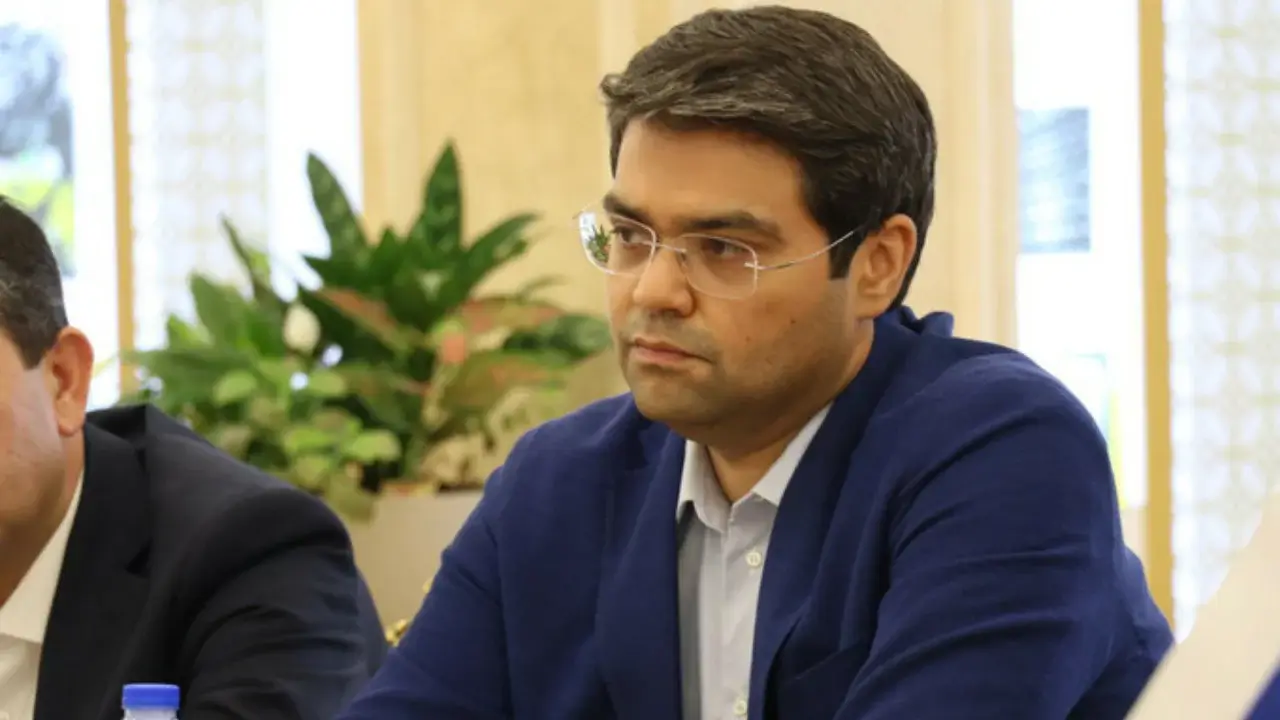 O‘zbekistondagi AES qurilishida xarajatlar optimallashtiriladi