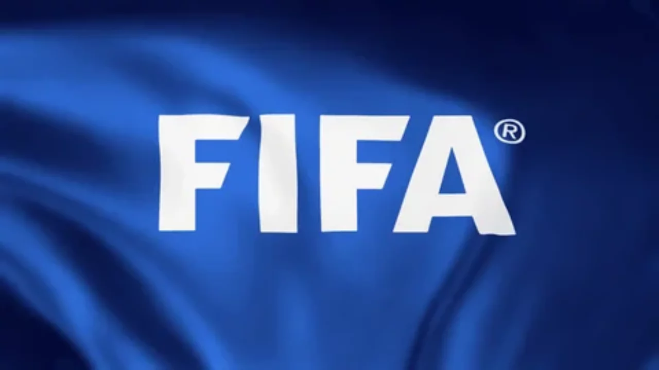 The Uzbekistan national team has dropped several positions in the FIFA rankings