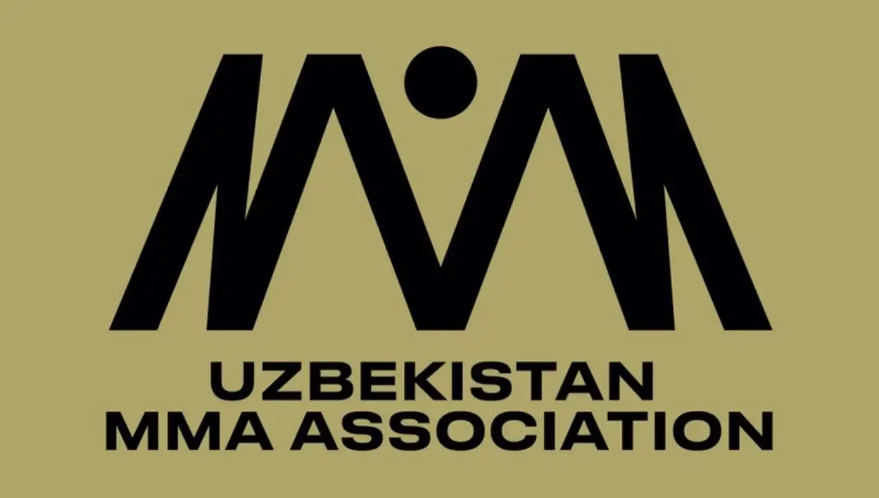 O‘zbekiston MMA jamoasi Tbilisida yangi tarix yozmoqda