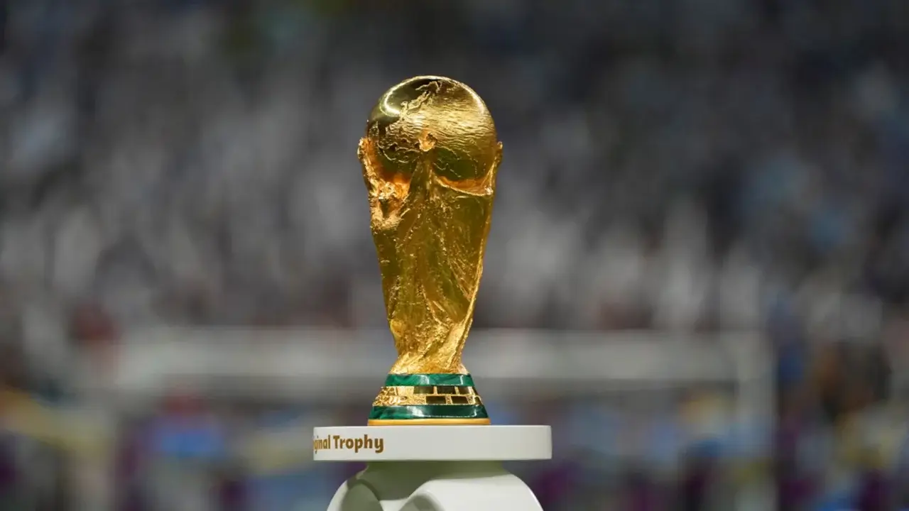 Жаҳон чемпионати чипталари нархи ошкор этилди