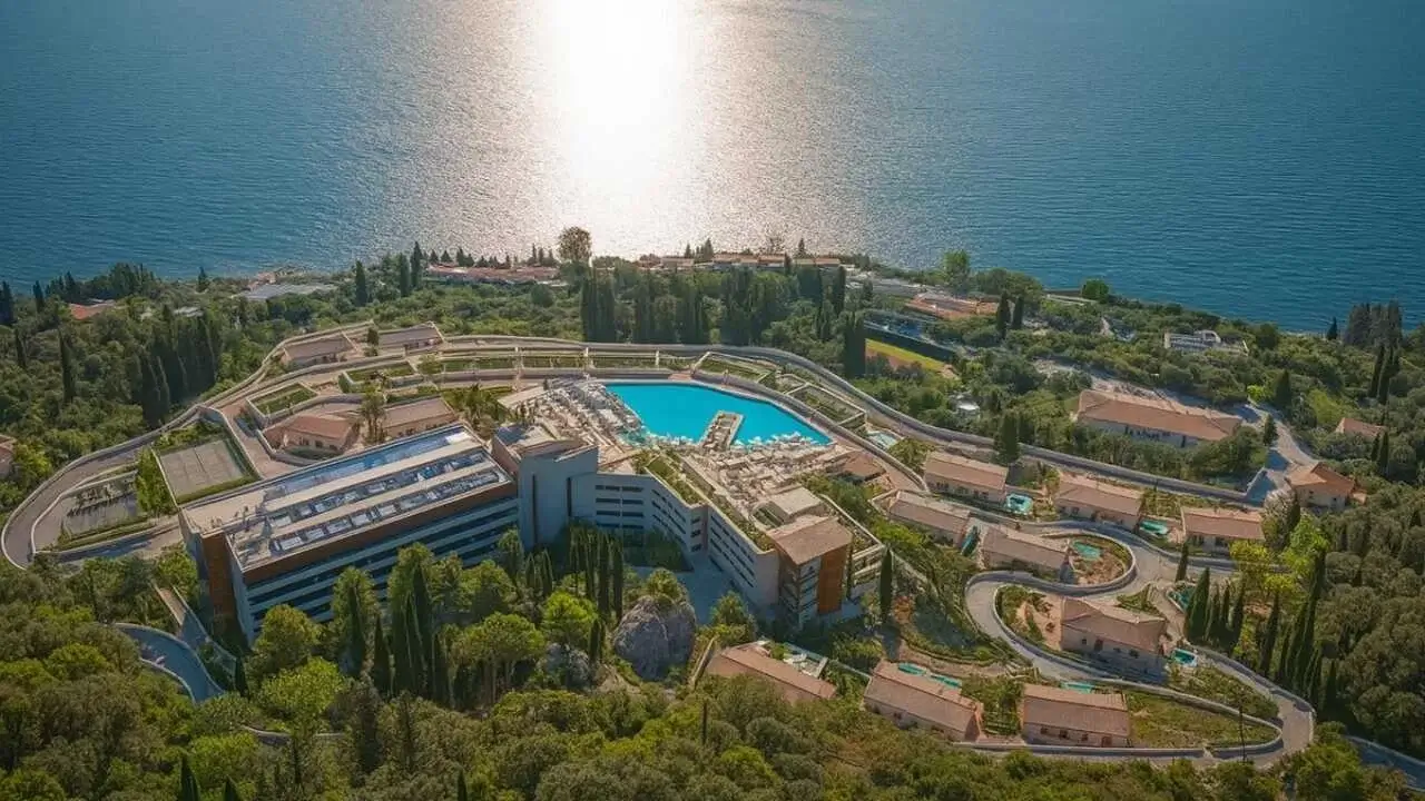 Ўзбекистонликларнинг 52% “Sea Breeze Uzbekistan” лойиҳасини кутмоқда