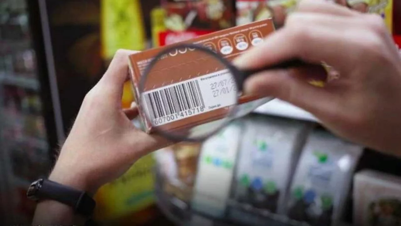 In Uzbekistan, the sale of defective products will be automatically stopped starting from 2026