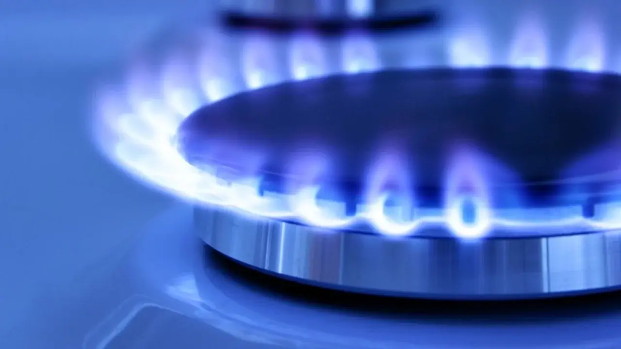 On October 16, gas will be temporarily shut off in Shaykhontohur district
