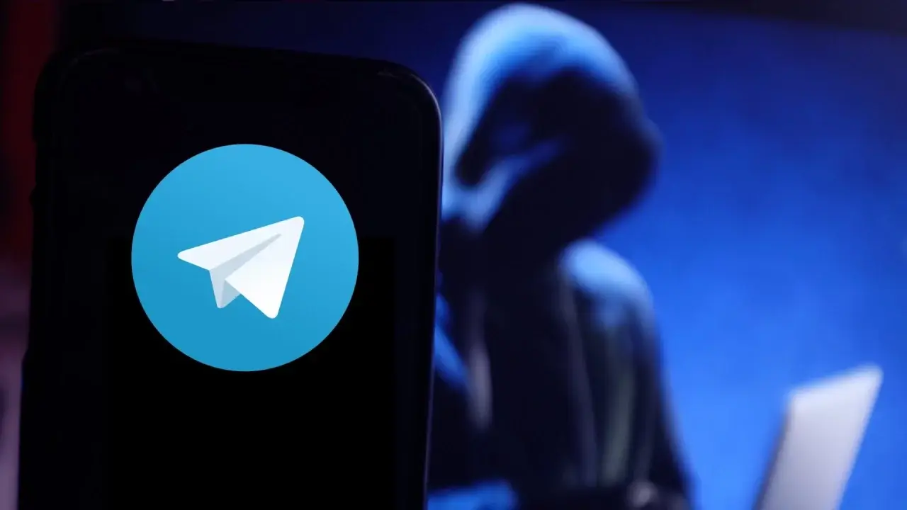 АҚШ суди Telegram'ни масофадан бузишга рухсат берди