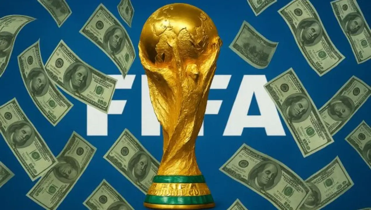 ЖЧ–2026: Суперлига клублари ФИФАдан катта компенсация олади