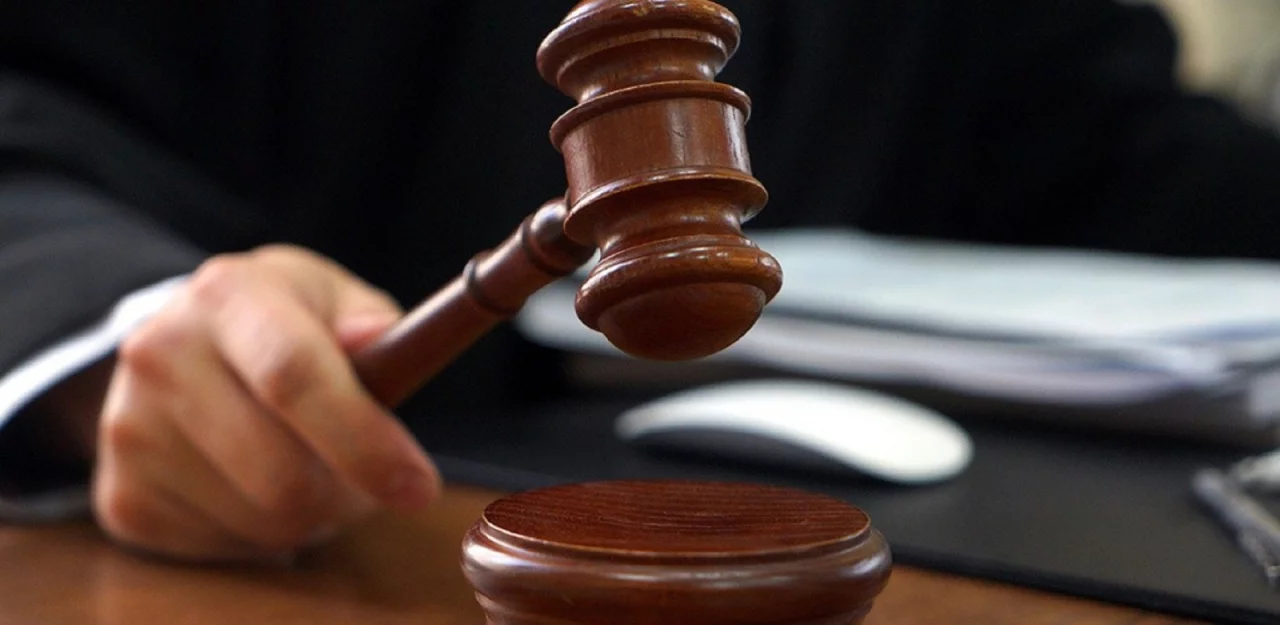 Фурқат тумани ИИБ собиқ раҳбарлари устидан суд жараёни бошланди