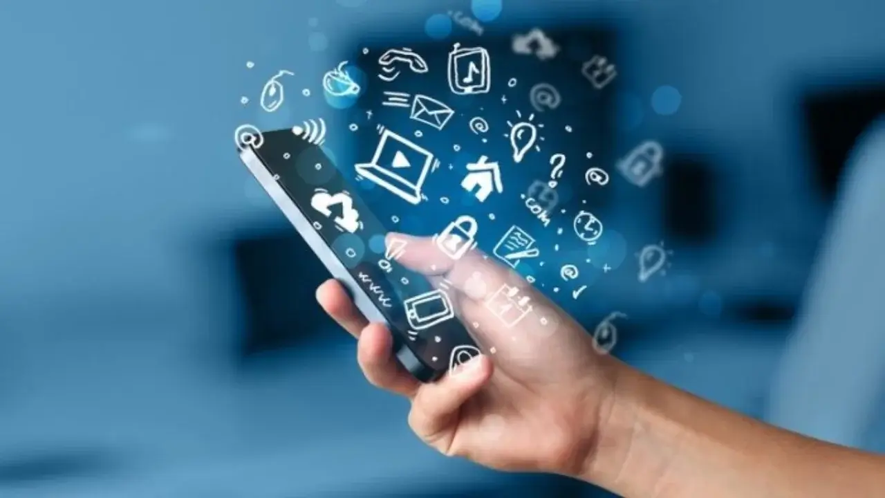 Özbekistanlıların yüzde kaçı internetten düzenli olarak yararlanıyor?