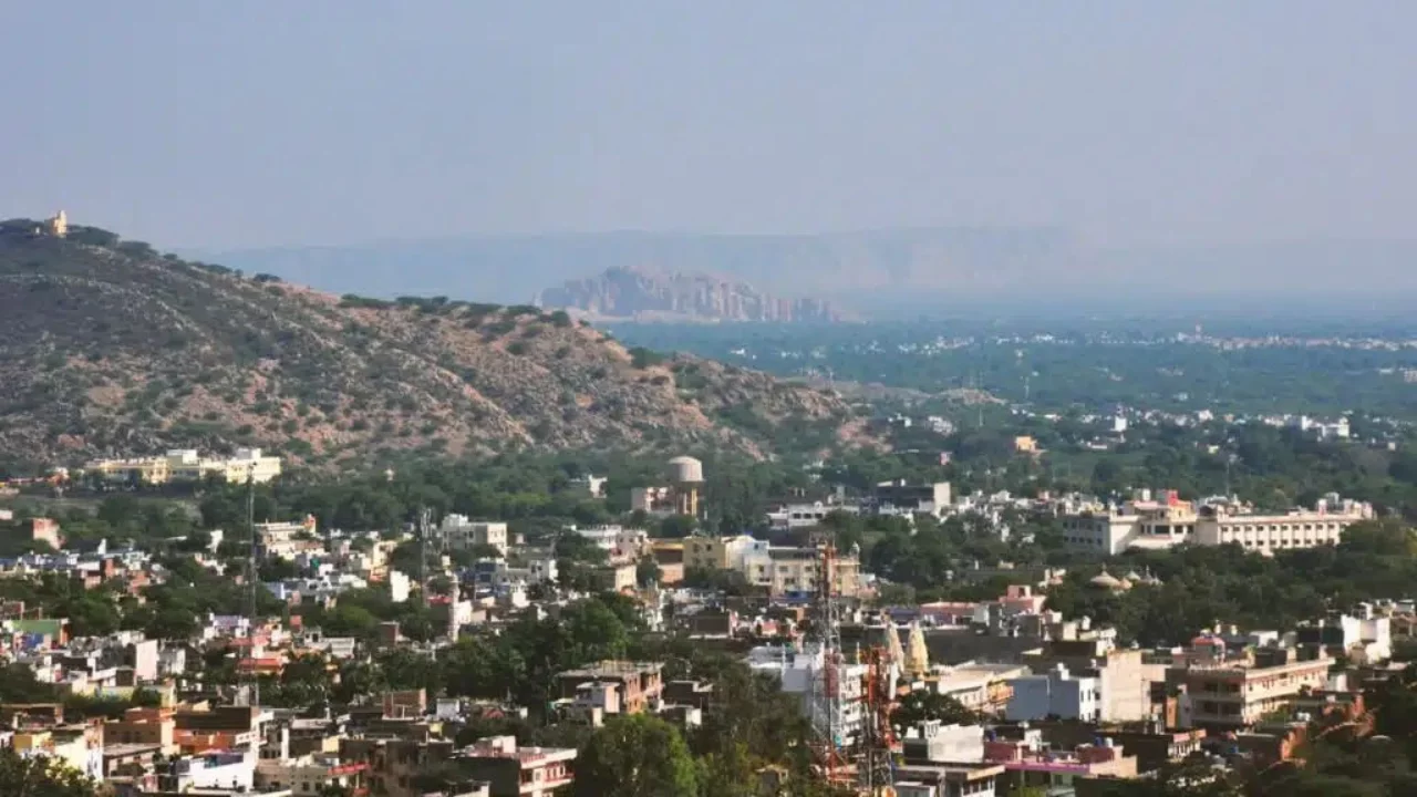 Afg‘oniston O‘zbekiston kompaniyalariga uglevodorodlar qazib olishga ruxsat berdi