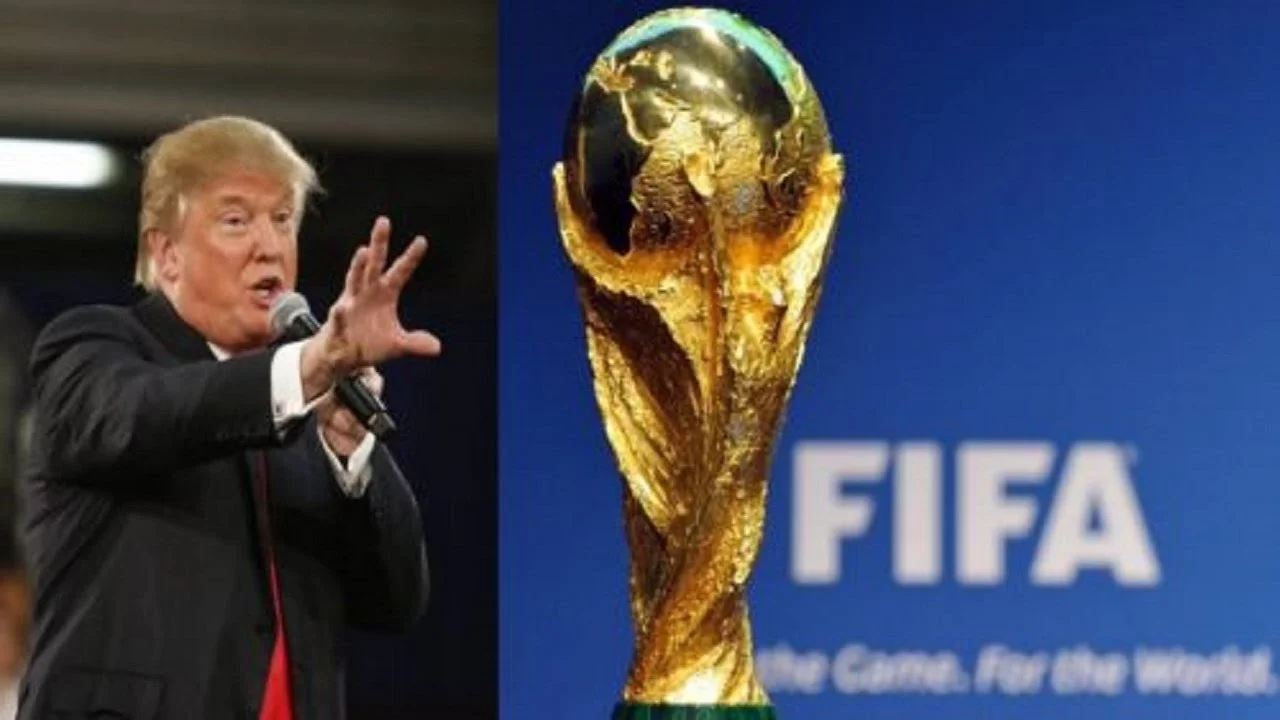 FIFA: “Boston JCH-2026 o‘yinlariga to‘liq tayyor bo‘ladi”