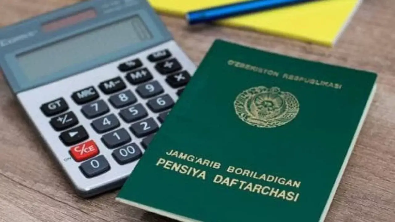 The number of pensioners in the country has increased sharply