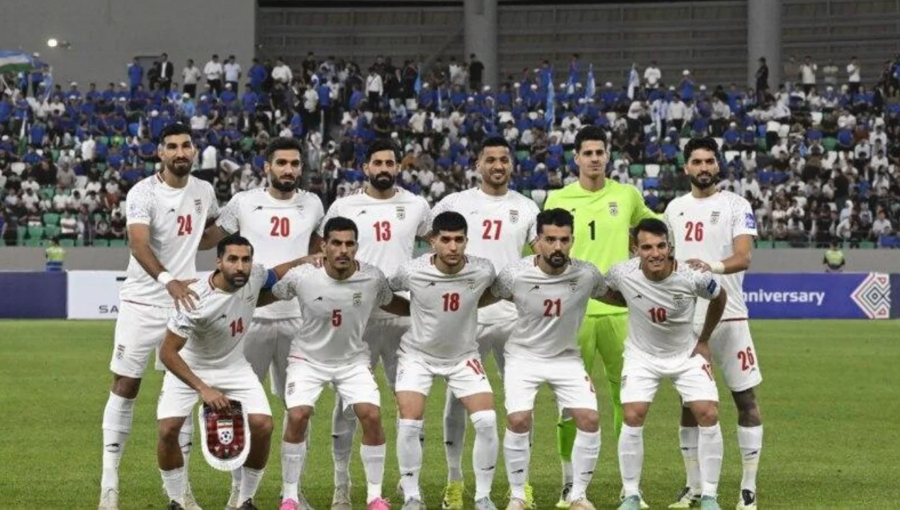 AQSH vizasi rad etildi: Eron delegatsiyasi Vashingtonga yetolmaydi