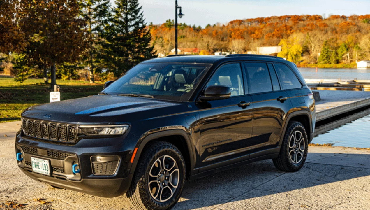 Эгалари энг кўп норози бўлган Top-11 автомобиллар