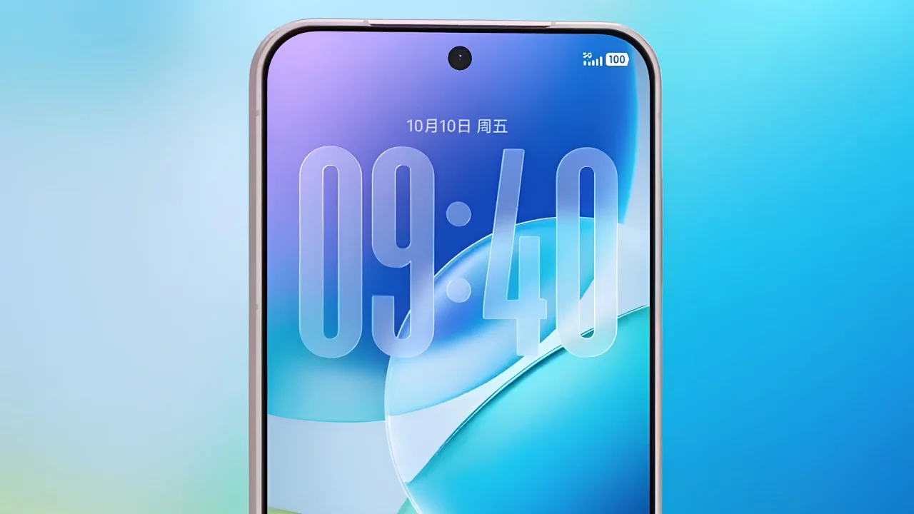 Vivo OriginOS 6 операциялық жүйесін ұсынды