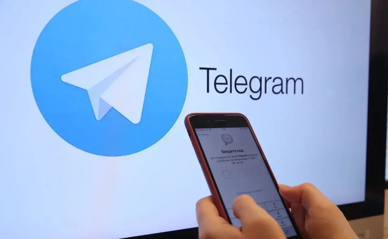 Telegram'ın günlük kullanıcı sayısı 500 milyona ulaştı