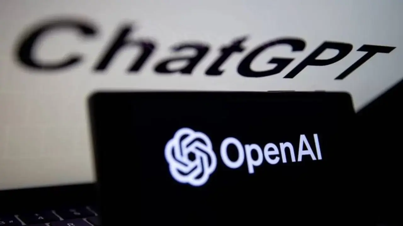 OpenAI қиймати 500 миллиардга етди ва SpaceX’ни ортда қолдирди